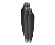 DJI Śmigła Quick-Release do drona Inspire 3 - 1145931 - zdjęcie 2